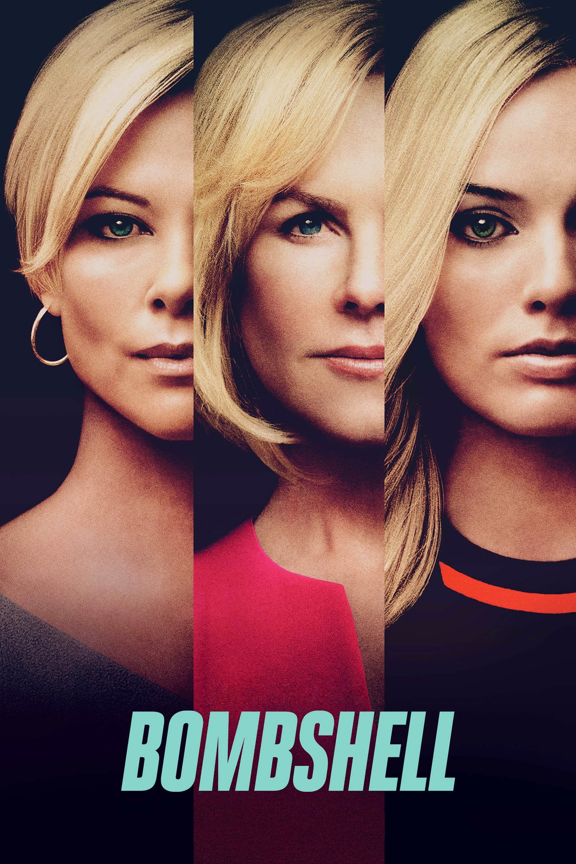 Bombshell (2019) [216175] (A1582611687) [[Movies]] --Plex--